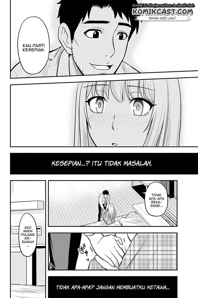 Chapter 24 - halaman 13