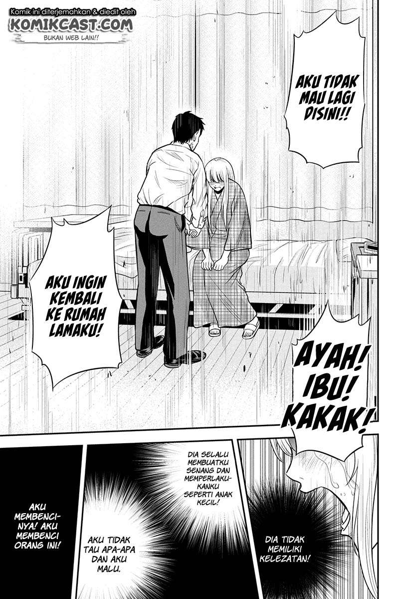 Chapter 24 - halaman 14