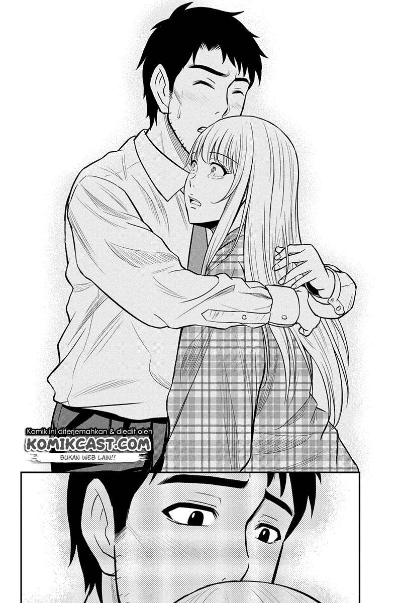 Chapter 24 - halaman 15