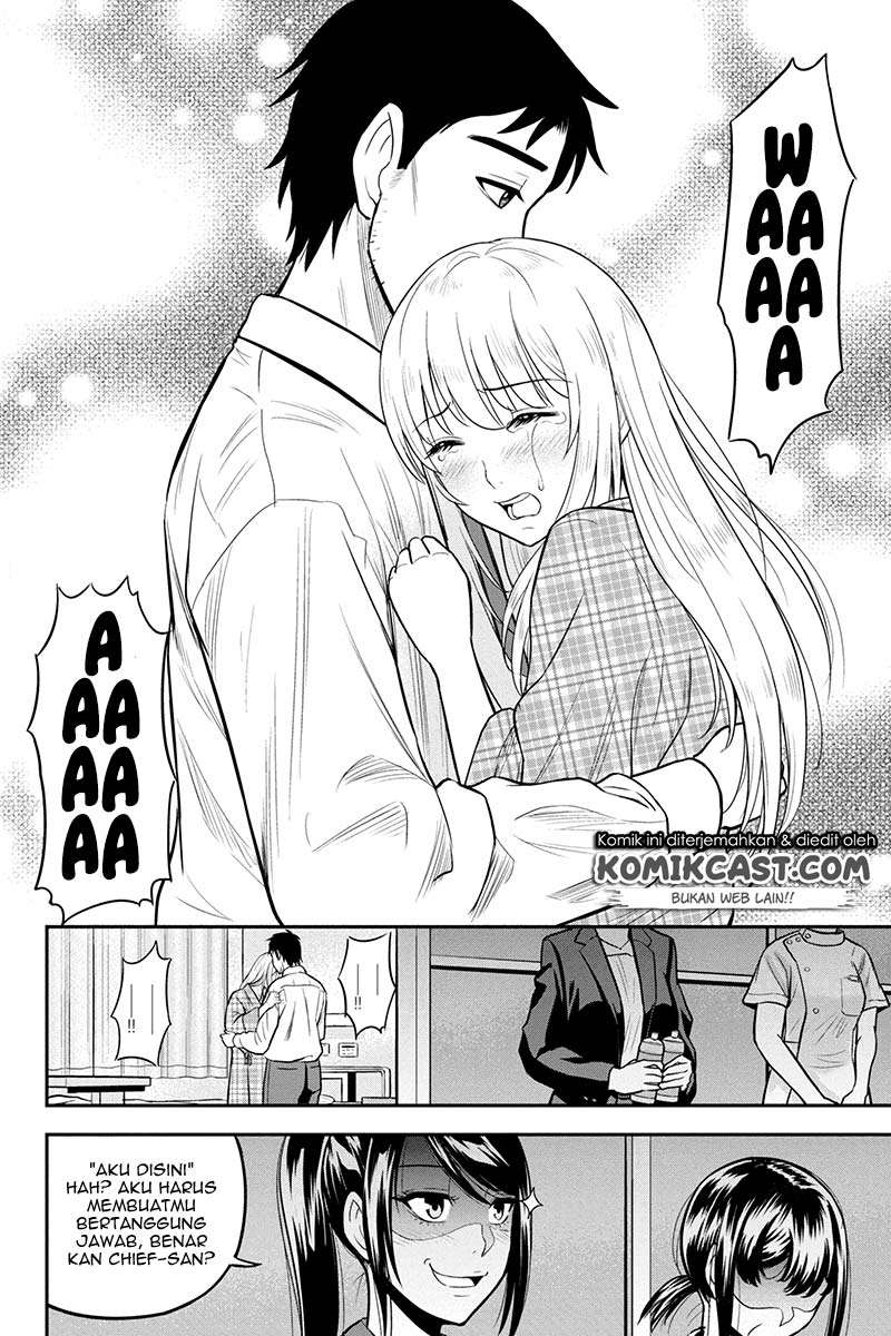 Chapter 24 - halaman 17
