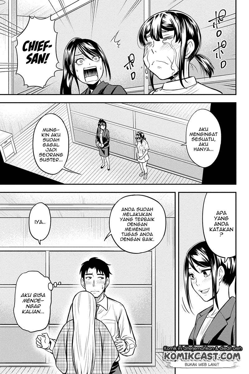 Chapter 24 - halaman 18