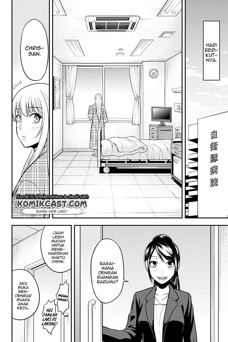 Chapter 24 - halaman 19