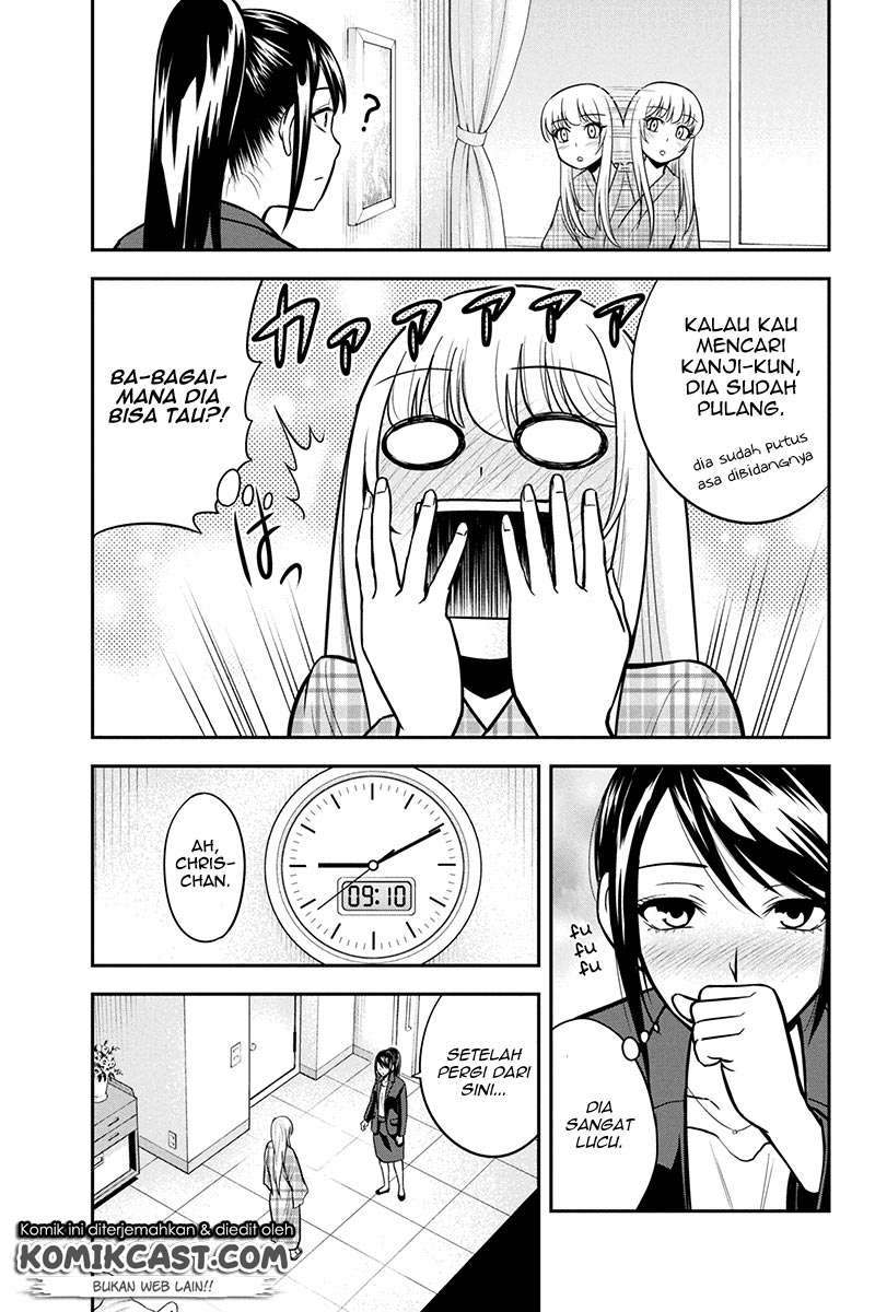 Chapter 24 - halaman 20