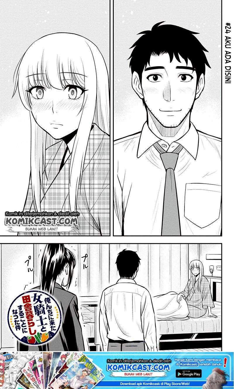 Chapter 24 - halaman 3