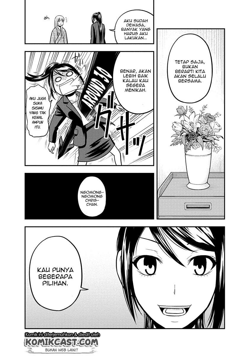 Chapter 24 - halaman 22