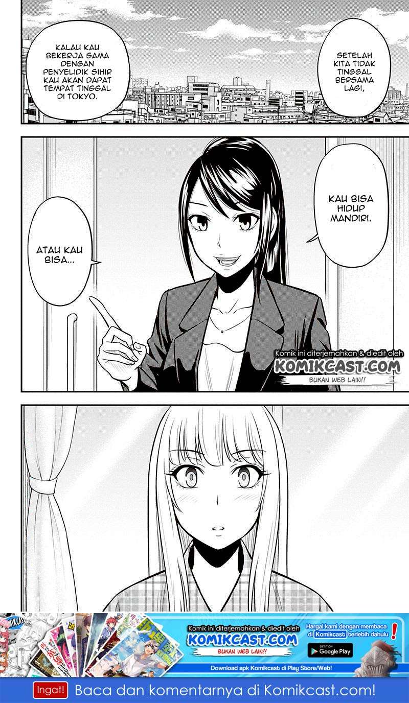 Chapter 24 - halaman 23