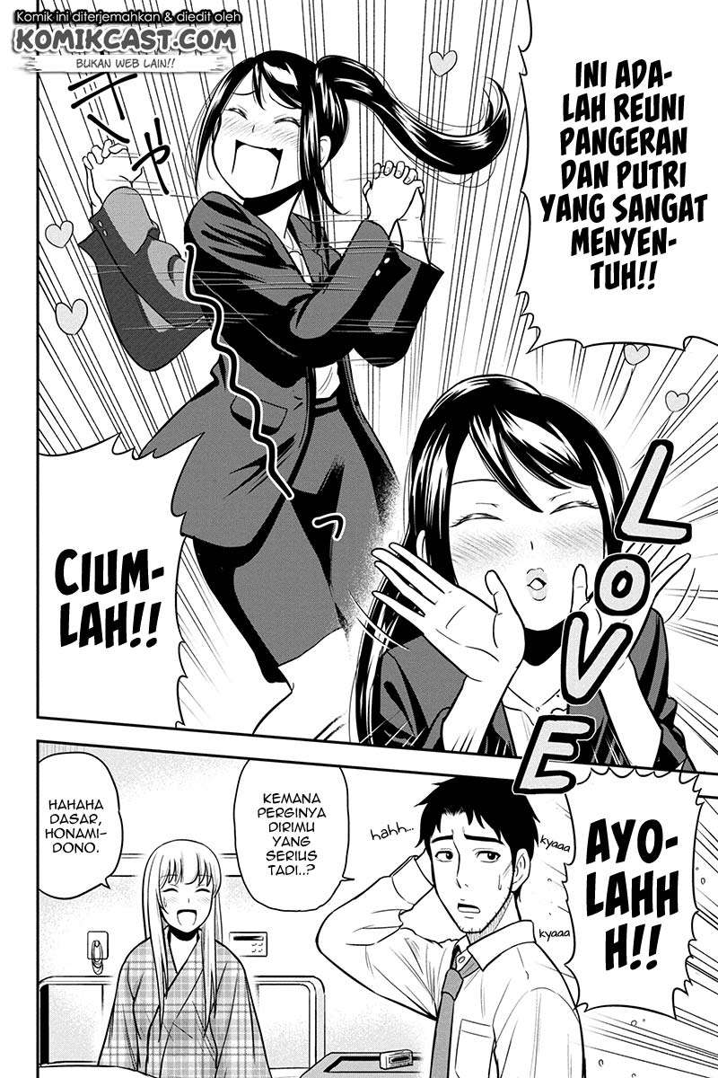Chapter 24 - halaman 5