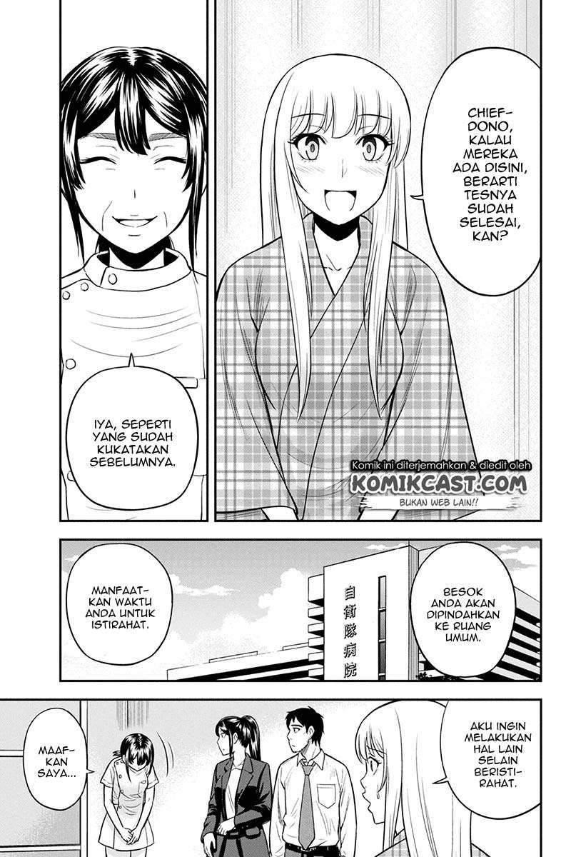 Chapter 24 - halaman 6