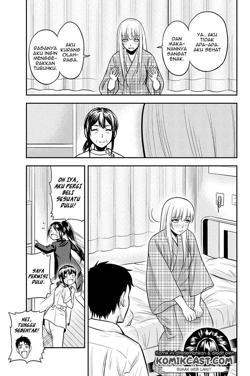 Chapter 24 - halaman 8