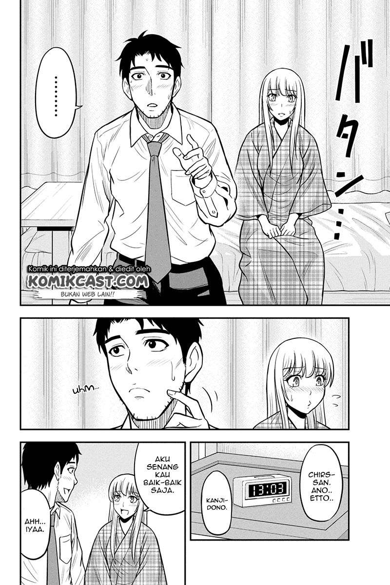Chapter 24 - halaman 9