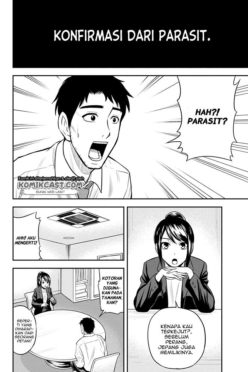 Chapter 23 - halaman 13