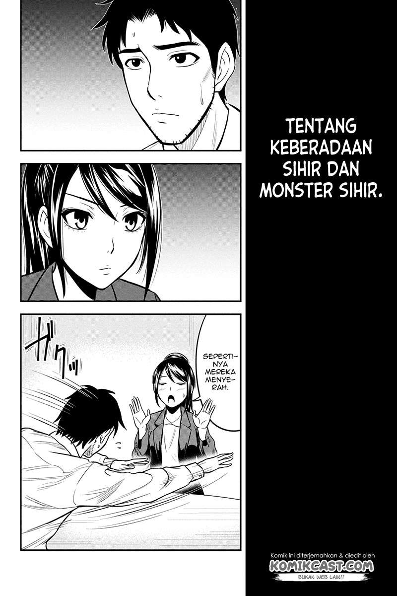Chapter 23 - halaman 15