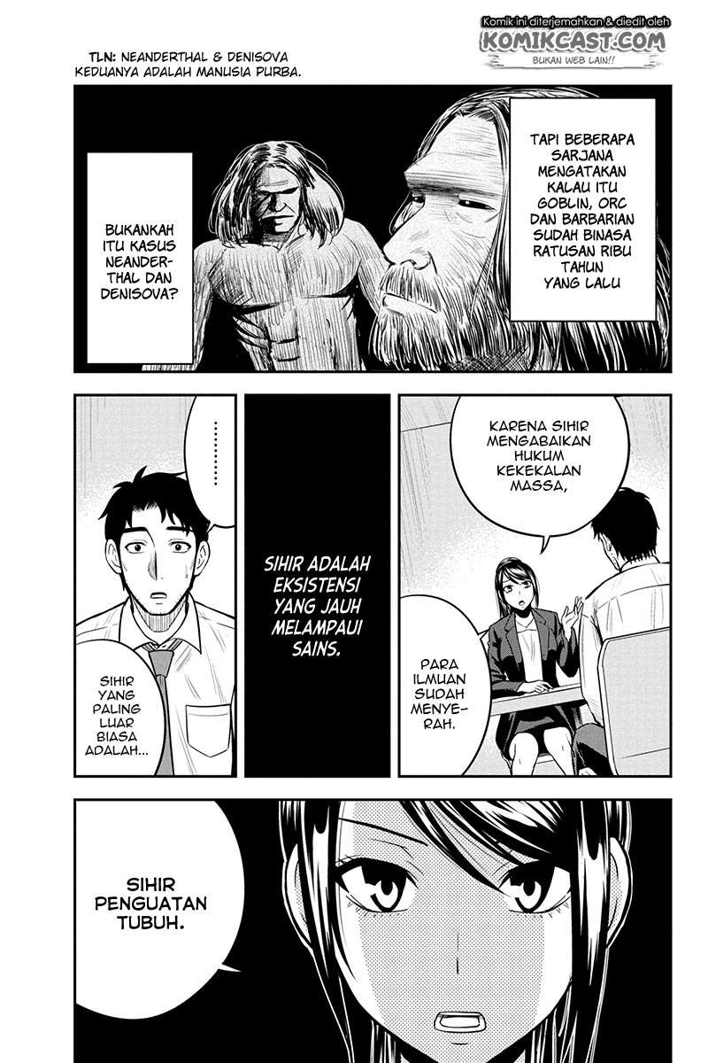 Chapter 23 - halaman 16
