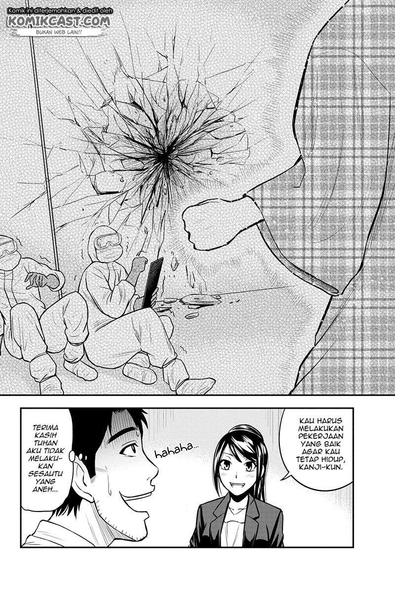 Chapter 23 - halaman 17
