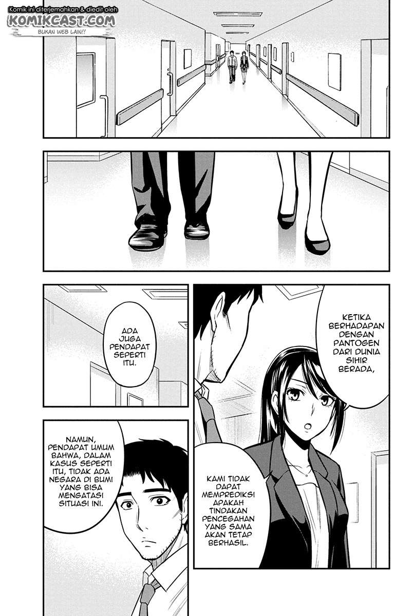 Chapter 23 - halaman 18