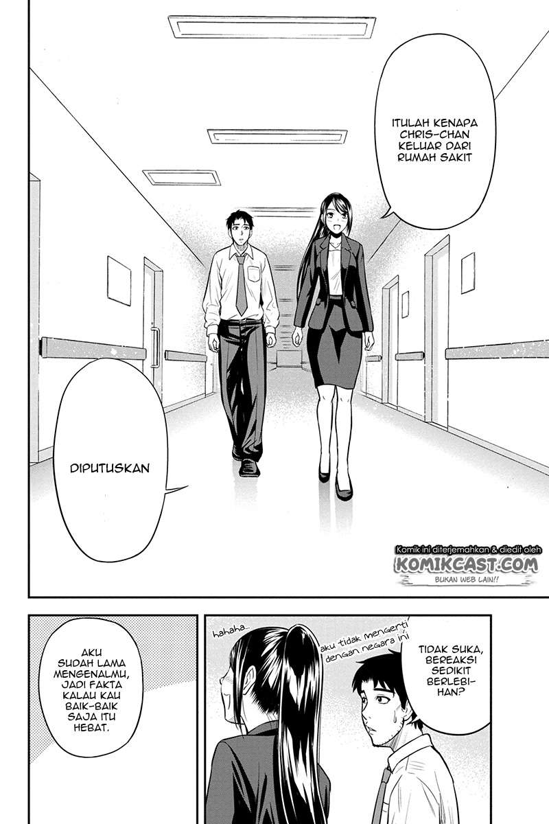 Chapter 23 - halaman 19