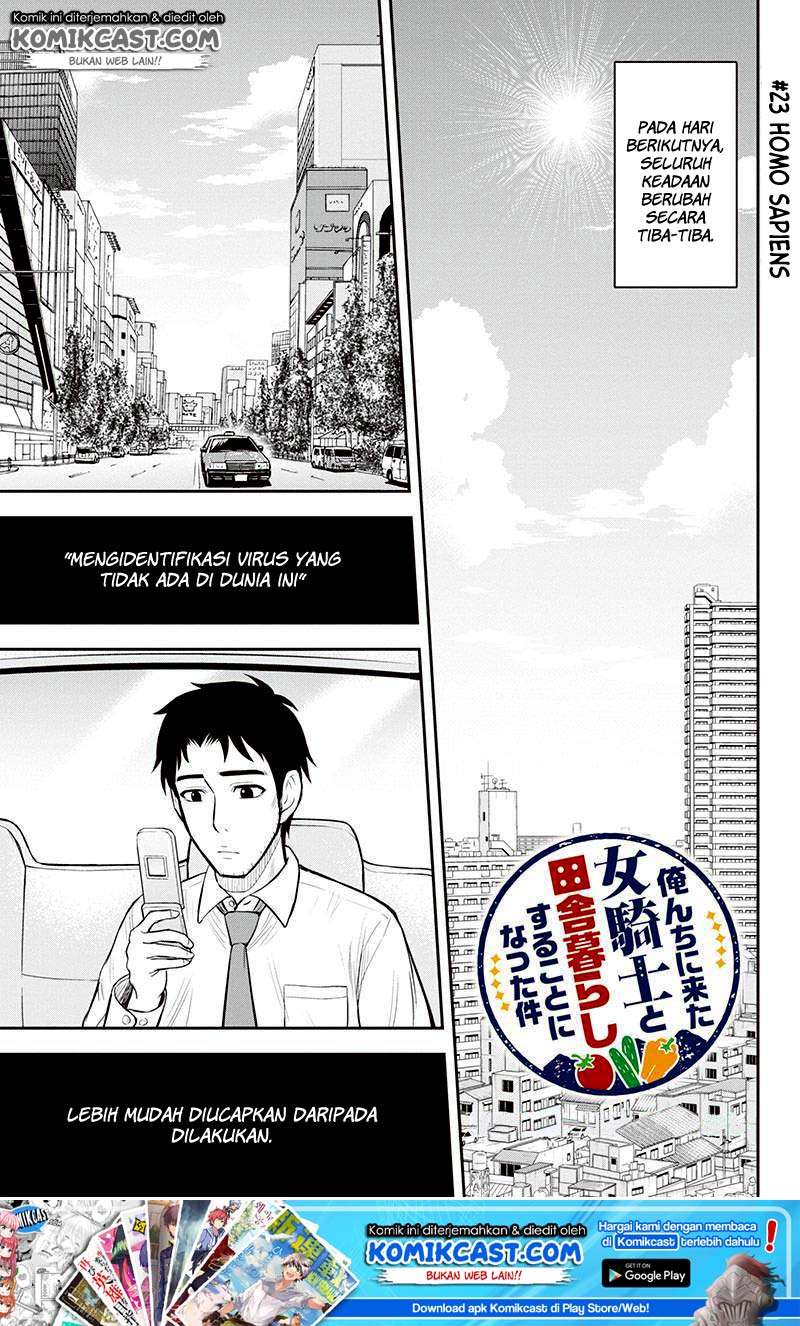 Chapter 23 - halaman 3