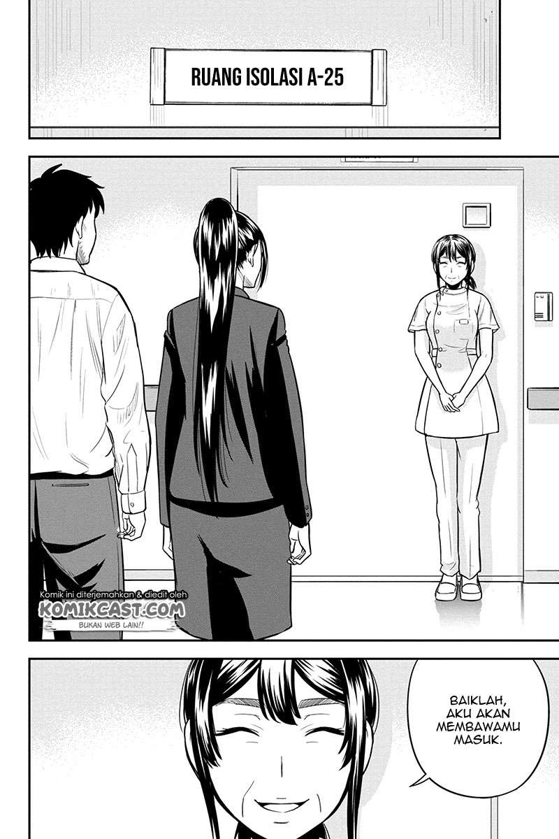 Chapter 23 - halaman 21