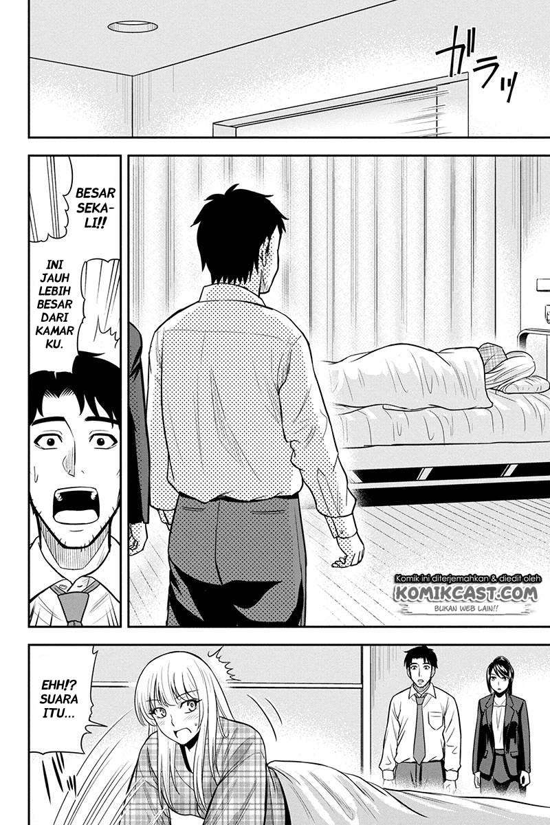 Chapter 23 - halaman 23