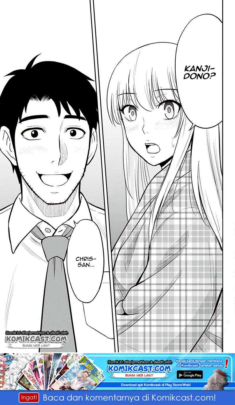 Chapter 23 - halaman 24