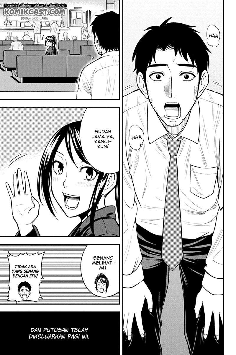 Chapter 23 - halaman 6