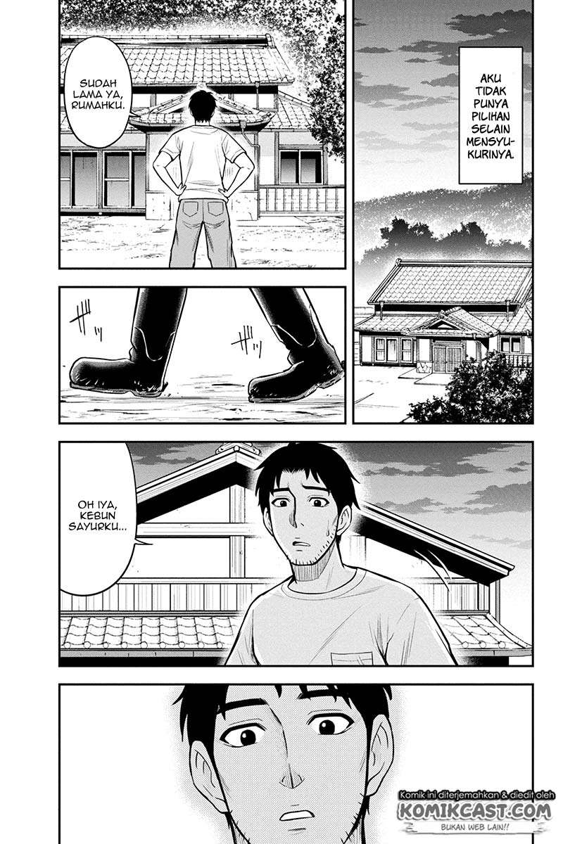 Chapter 22 - halaman 11