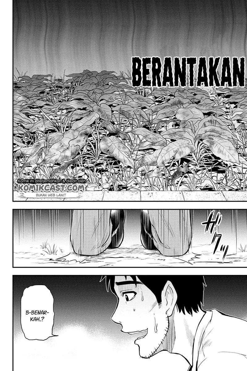 Chapter 22 - halaman 12