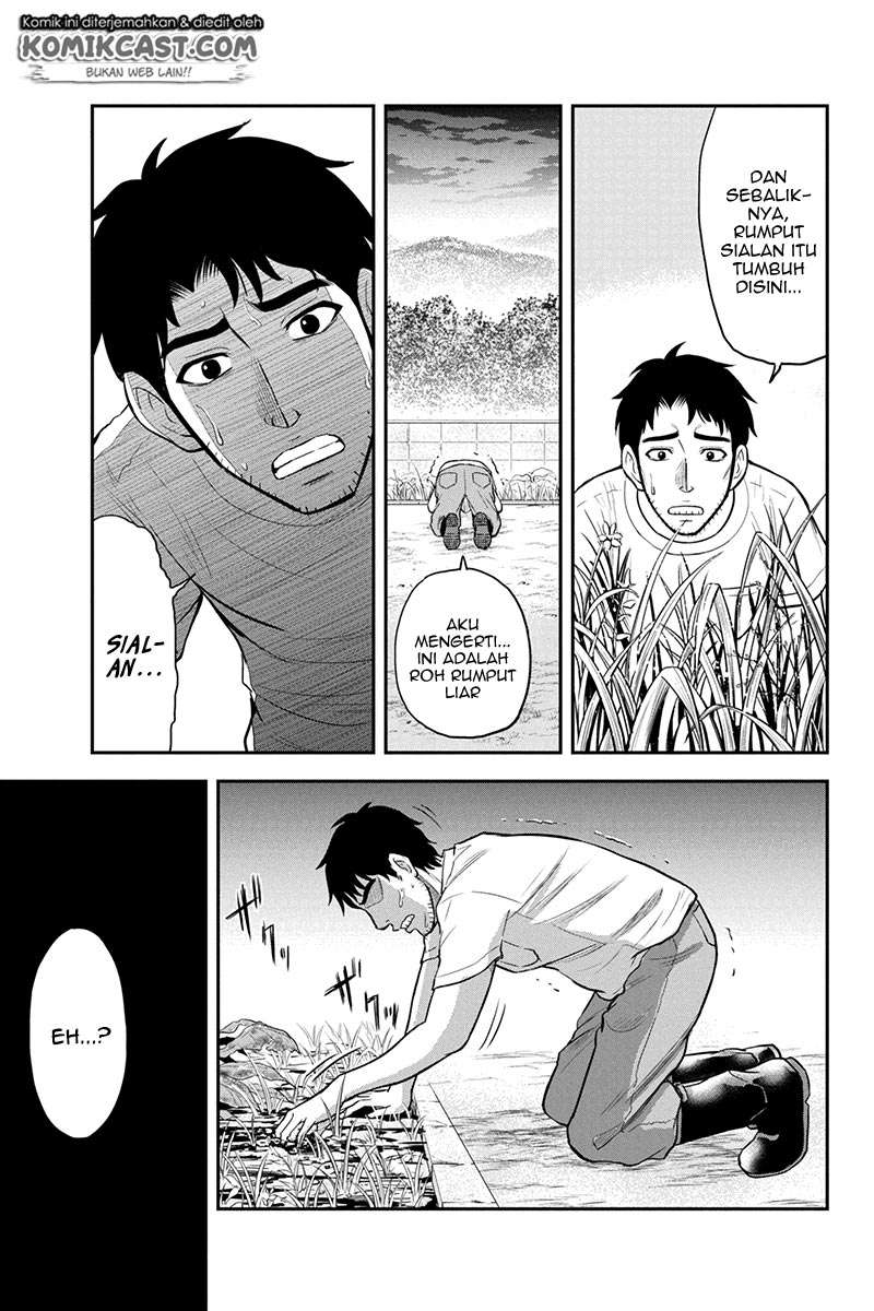 Chapter 22 - halaman 13