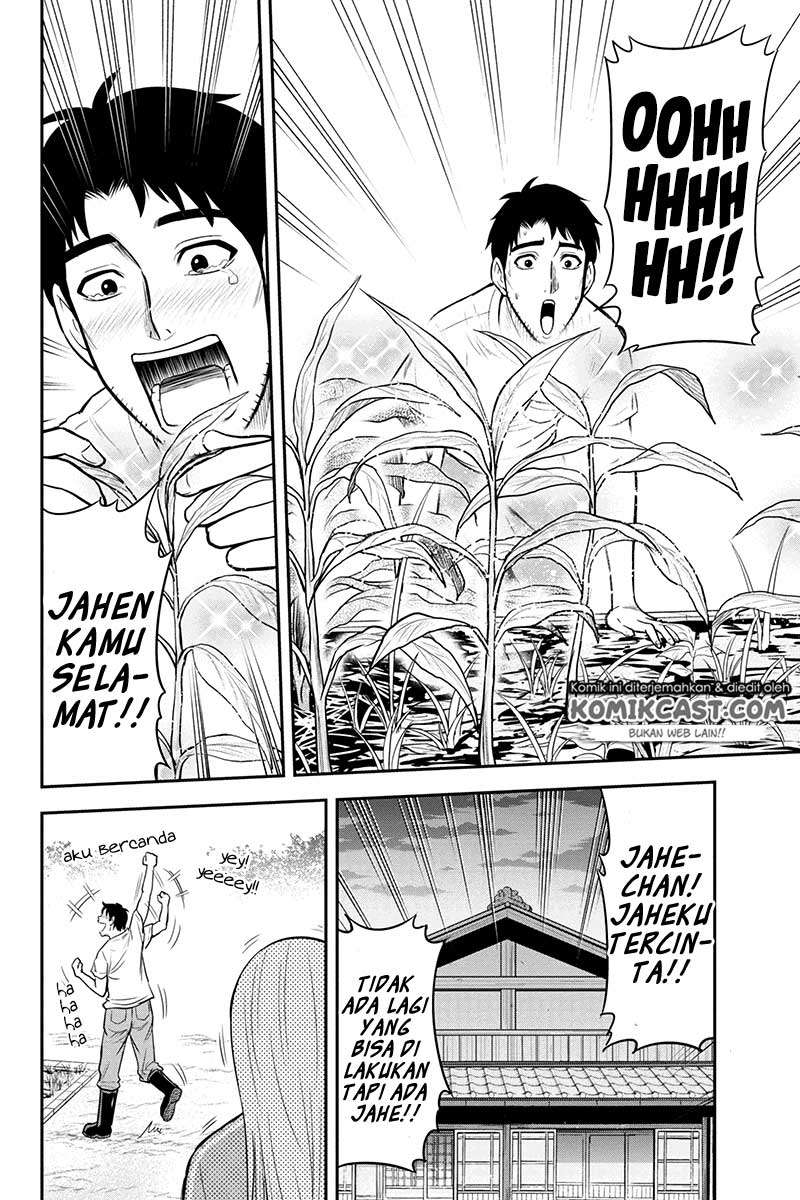 Chapter 22 - halaman 14