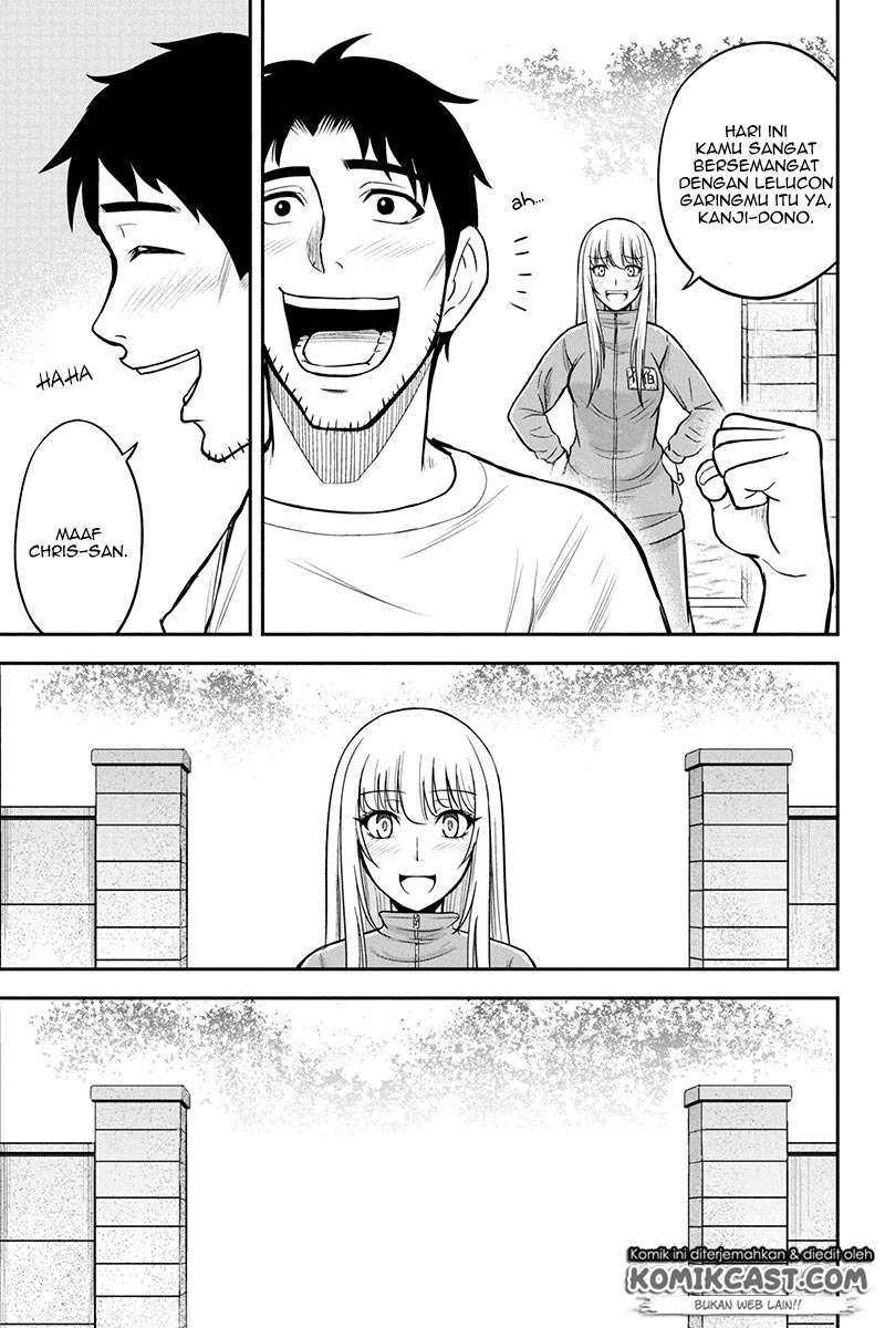 Chapter 22 - halaman 15