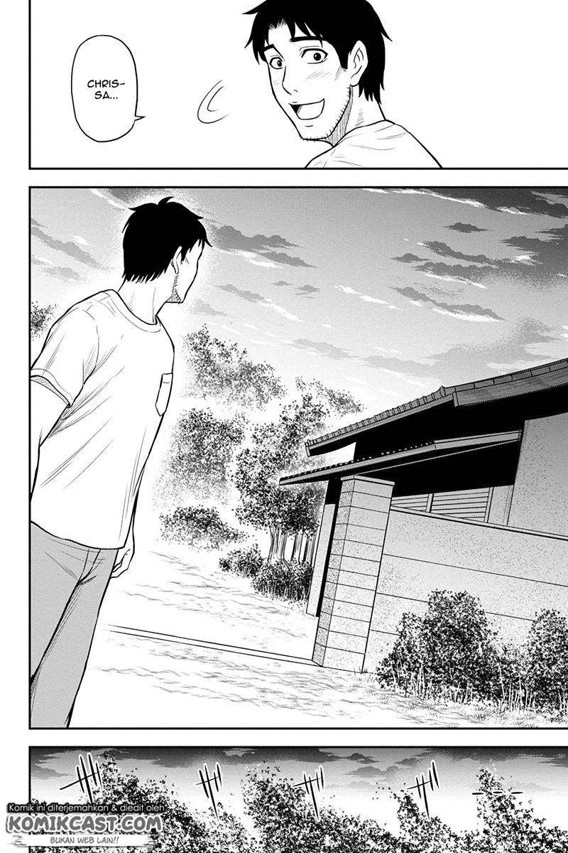Chapter 22 - halaman 16