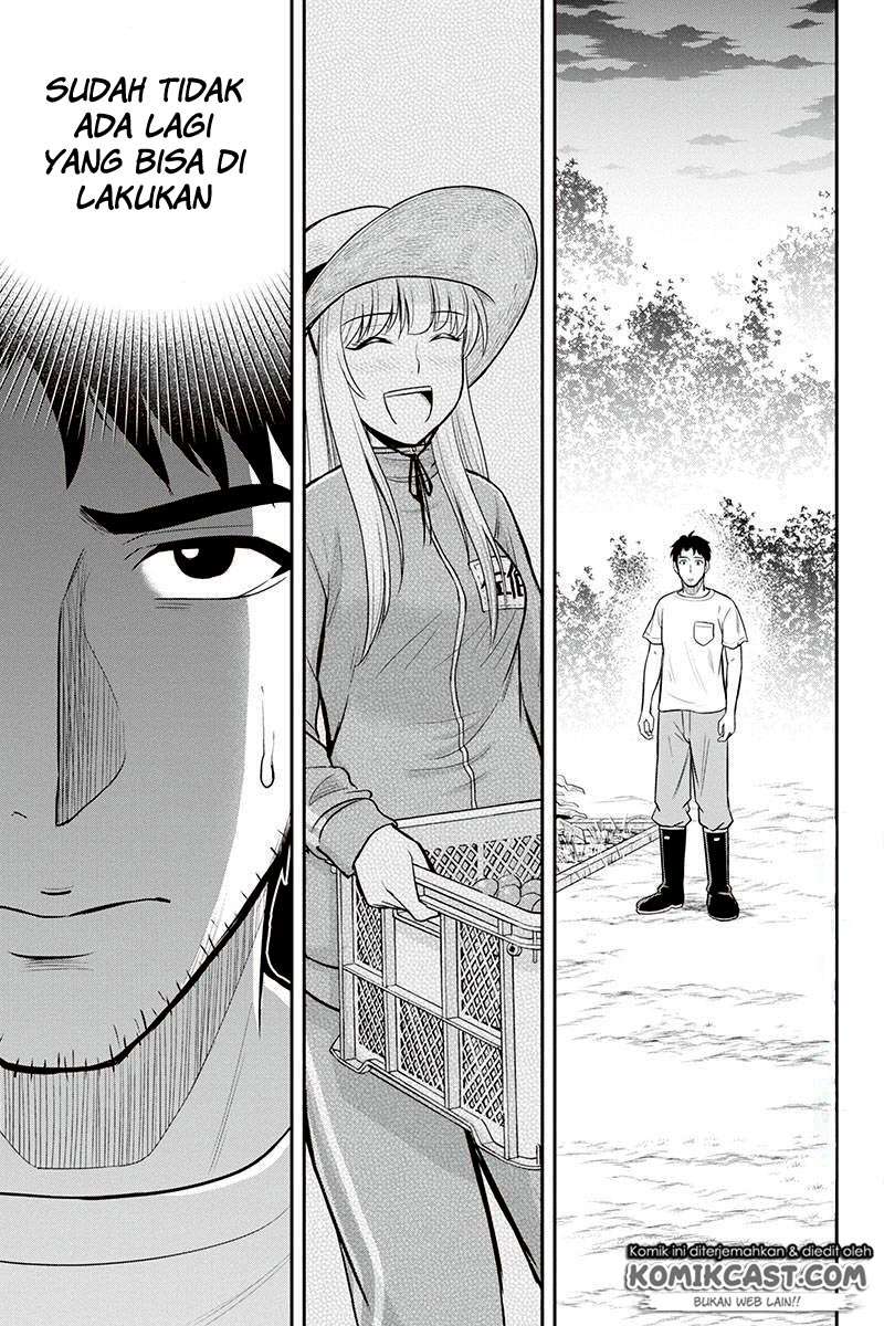 Chapter 22 - halaman 17