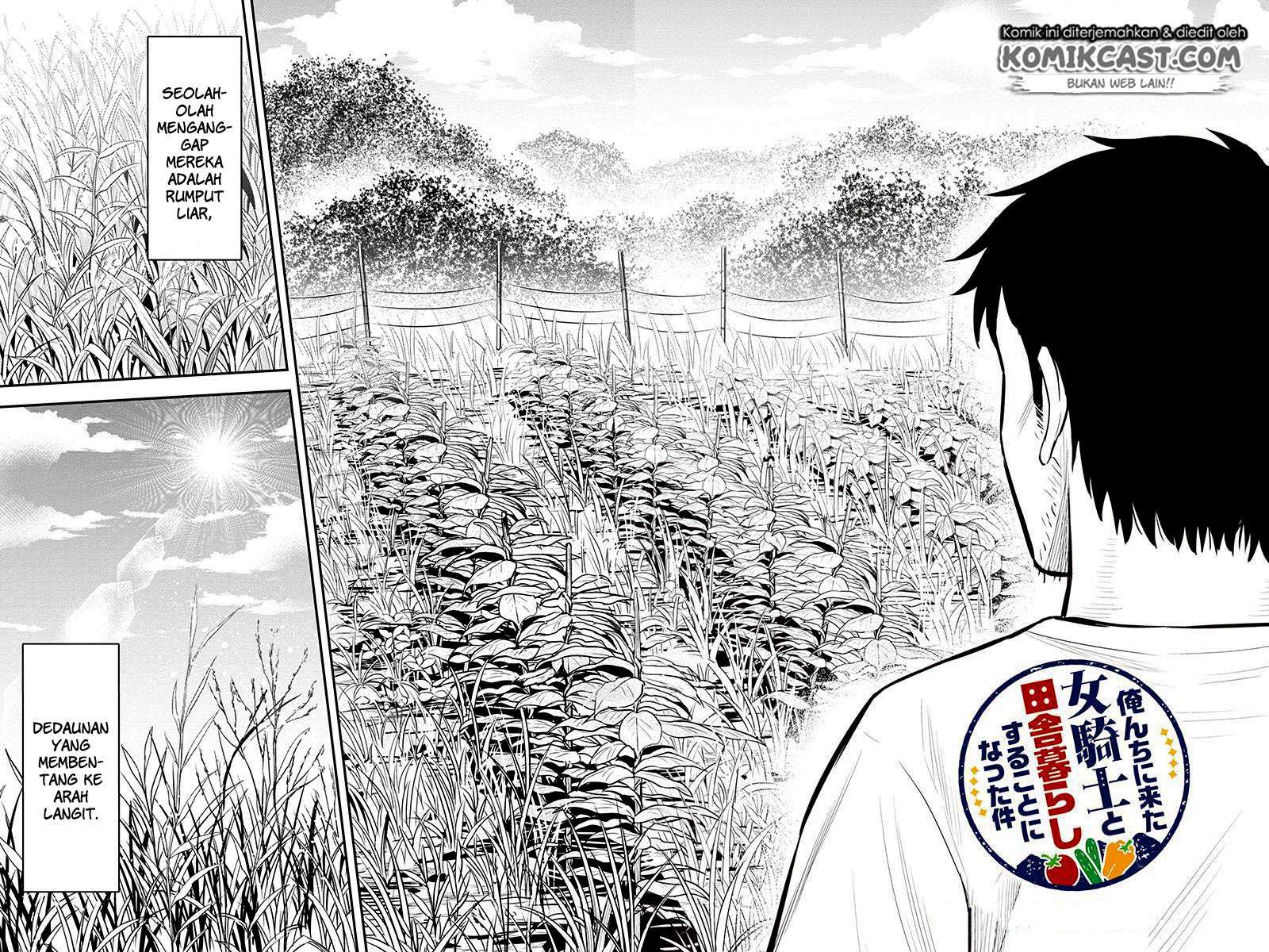 Chapter 22 - halaman 5