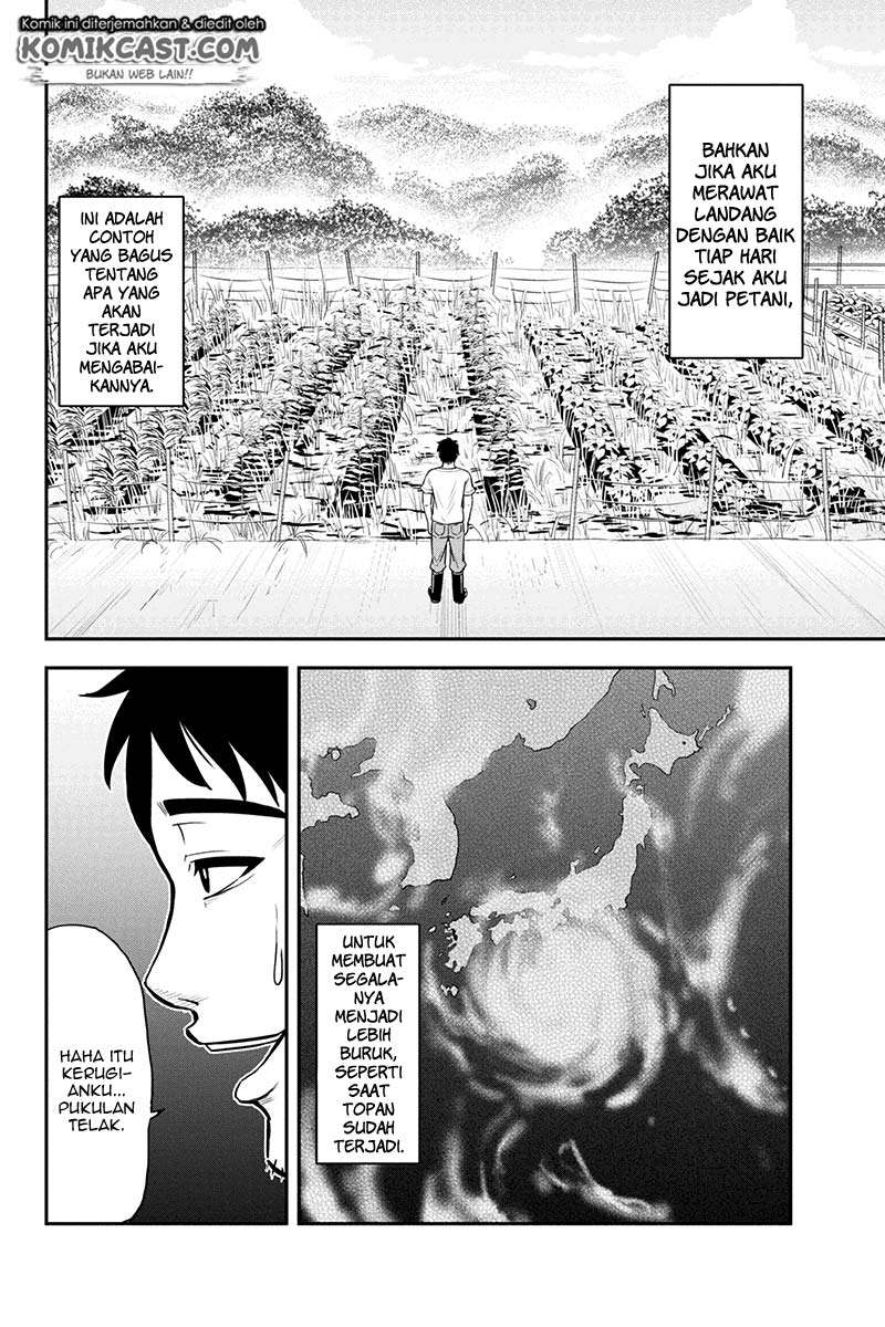 Chapter 22 - halaman 6