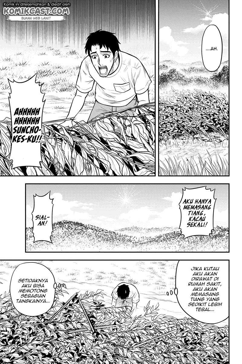 Chapter 22 - halaman 7