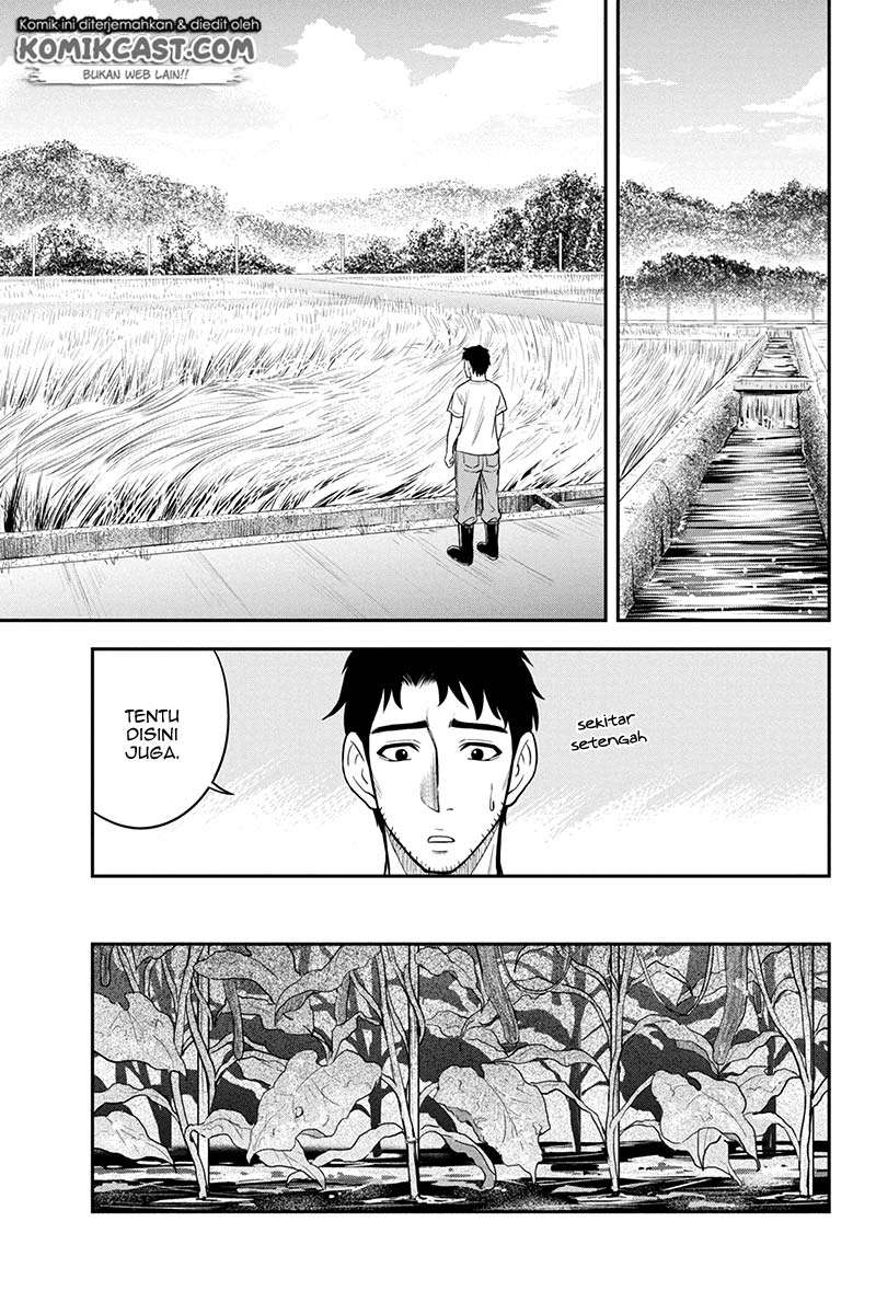 Chapter 22 - halaman 9