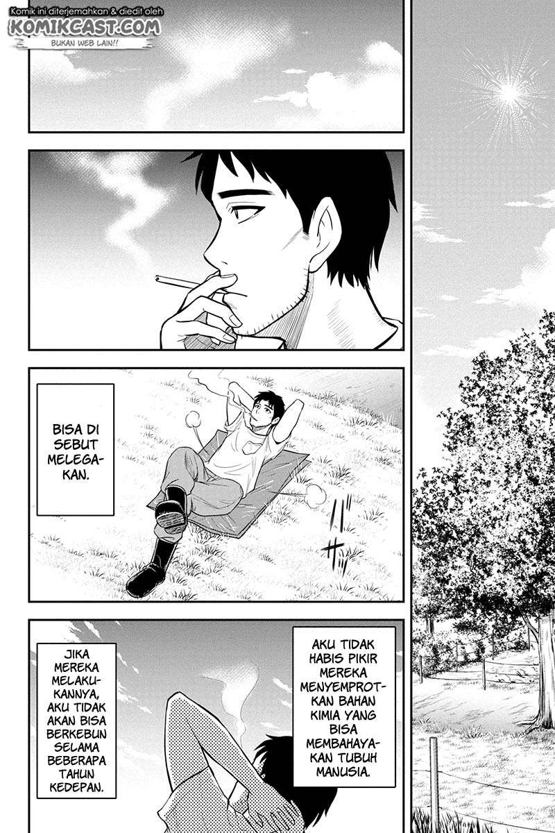 Chapter 22 - halaman 10