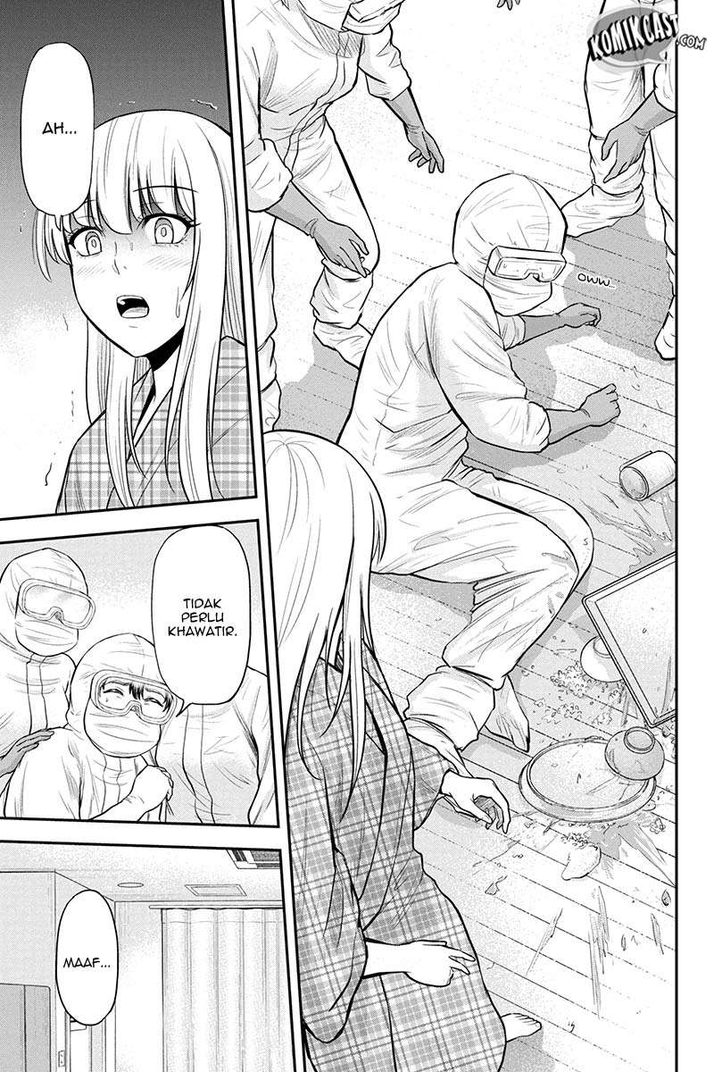 Chapter 21 - halaman 12