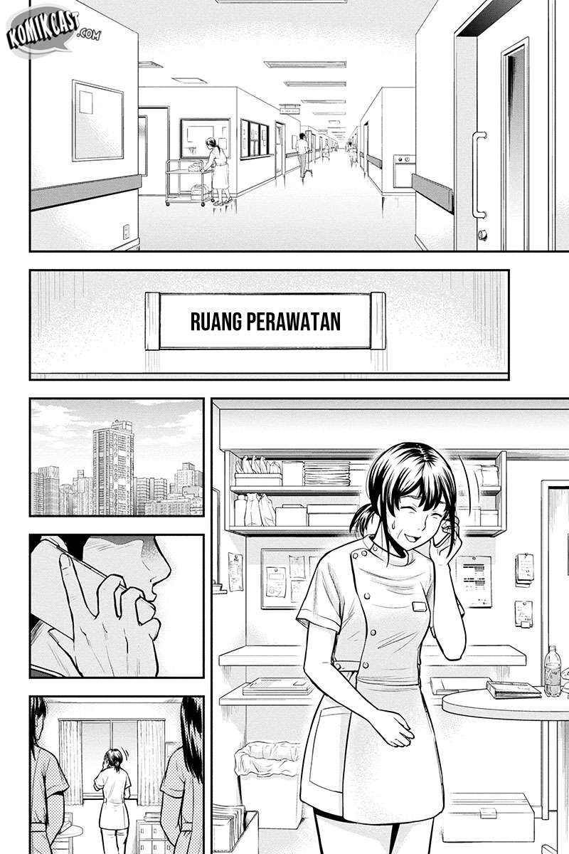 Chapter 21 - halaman 13