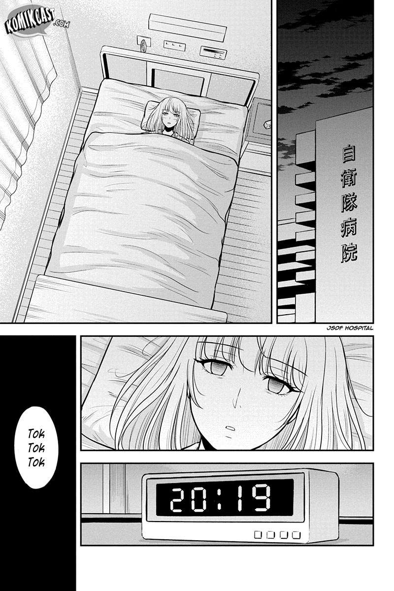 Chapter 21 - halaman 14