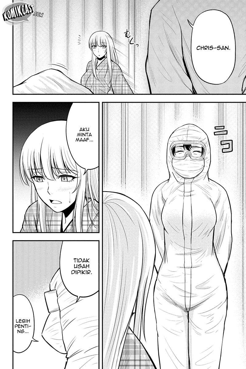 Chapter 21 - halaman 15