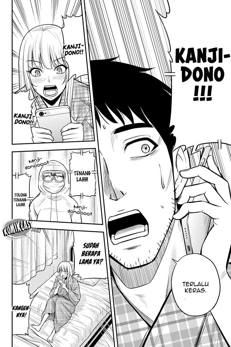 Chapter 21 - halaman 17