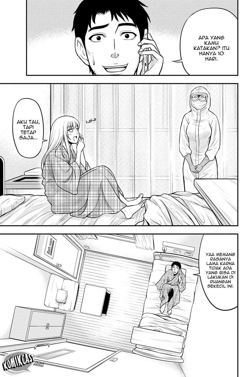 Chapter 21 - halaman 18