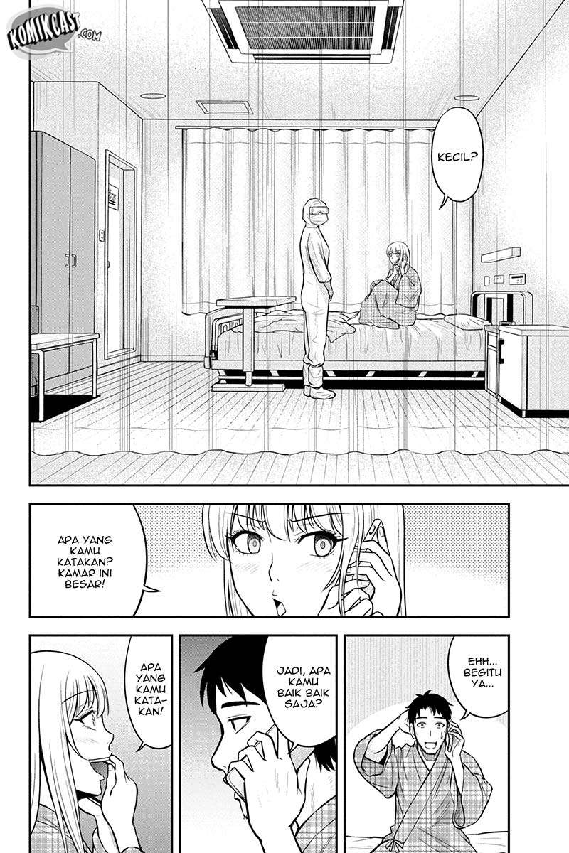 Chapter 21 - halaman 19