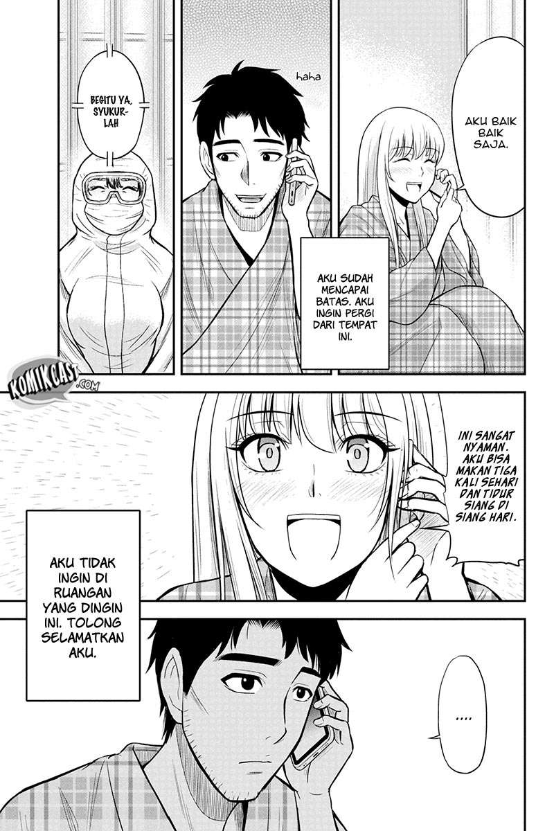 Chapter 21 - halaman 20