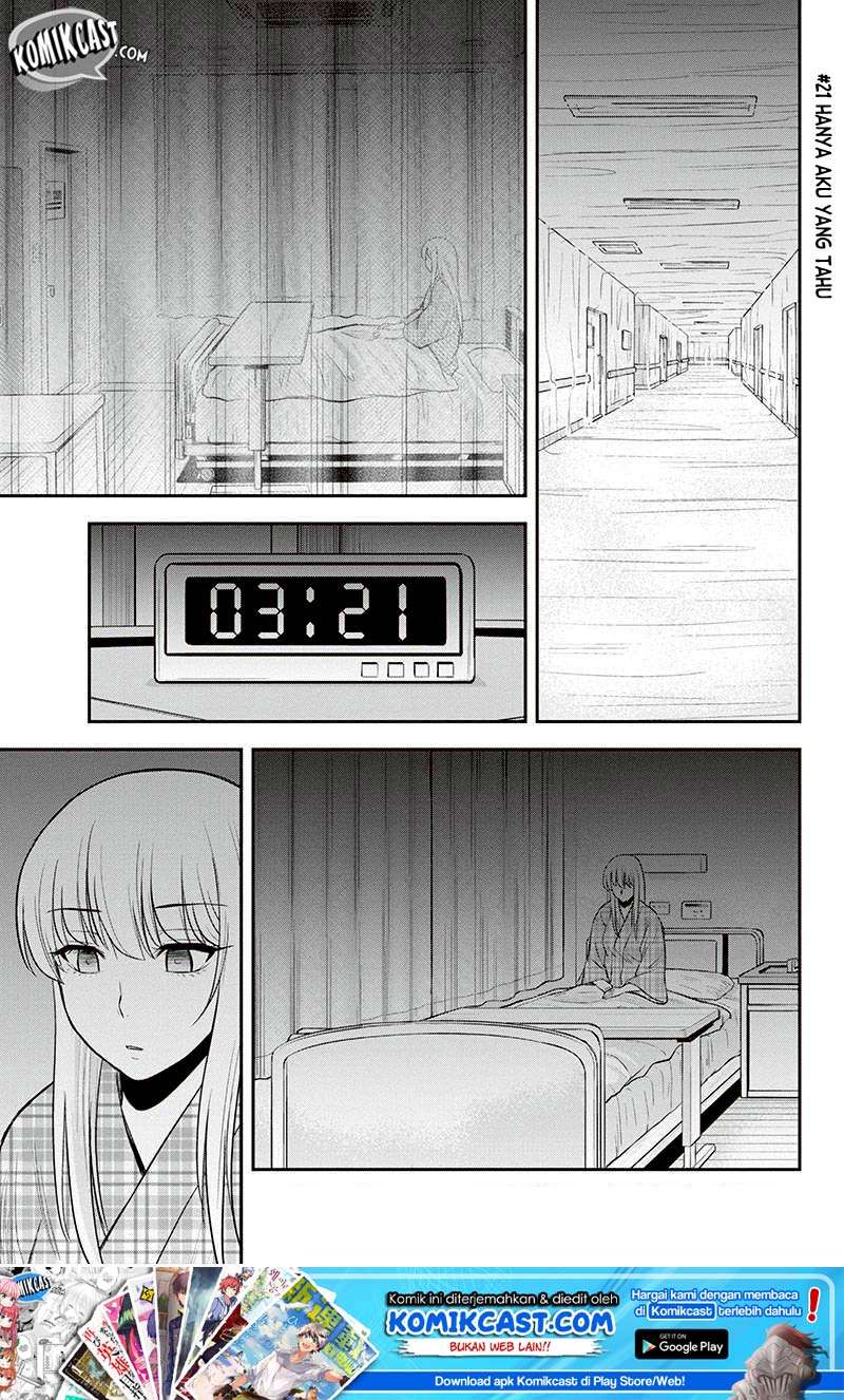 Chapter 21 - halaman 3