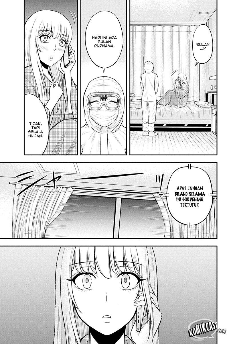 Chapter 21 - halaman 22