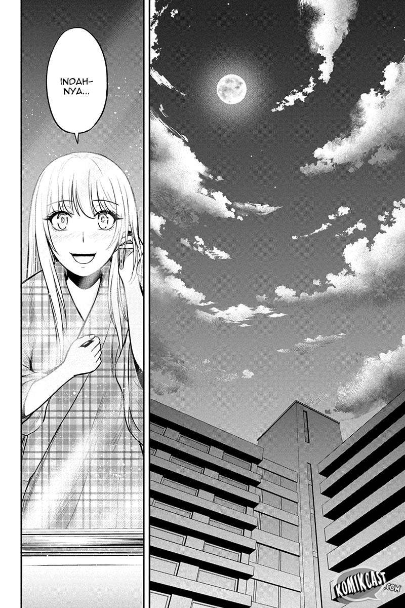 Chapter 21 - halaman 23