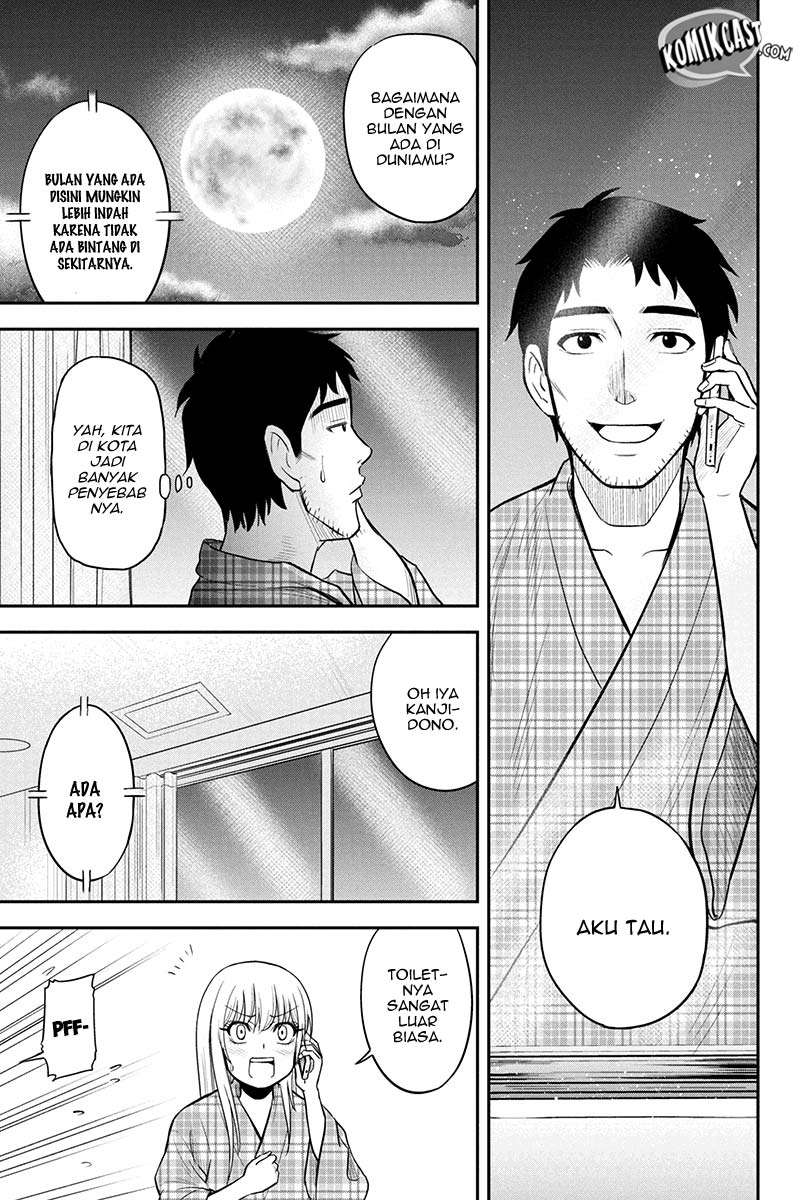 Chapter 21 - halaman 24