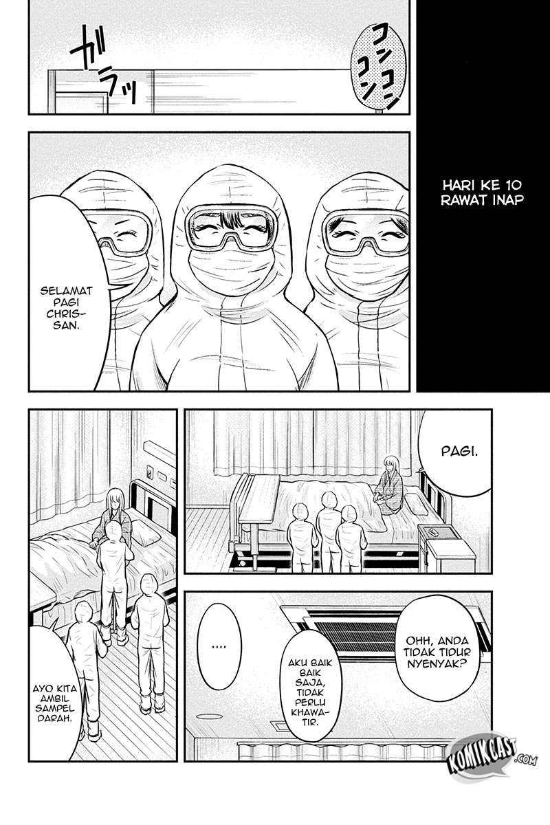 Chapter 21 - halaman 5